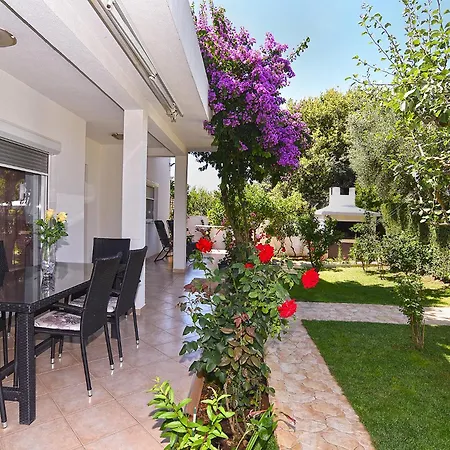 House Davorka 2336