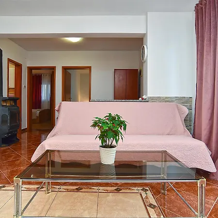House Davorka 2336 Σπίτι διακοπών