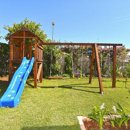 Σπίτι διακοπών House Davorka 2336 Ližnjan