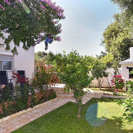 House Davorka 2336 Σπίτι διακοπών Ližnjan