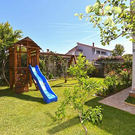 House Davorka 2336